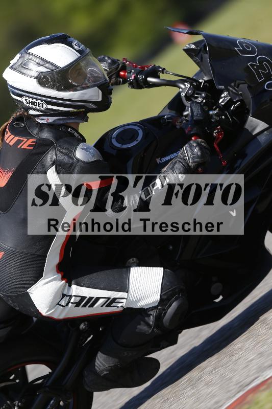/12 30.04.2025 Speer Racing ADR/Gruppe gruen/236